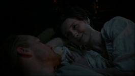 Outlander - Season 06 Episode 06